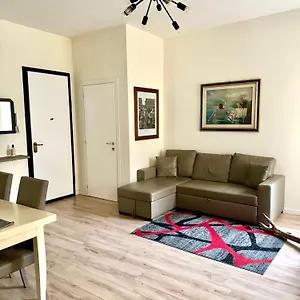 https://apt-the-cocoon-giotto.it-tuscanyhotel.com