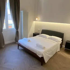 https://house-pm-57-via-vittorio-locchi.it-tuscanyhotel.com